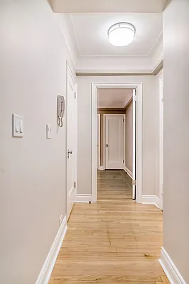 Rented by Akelius Real Estate Management | media 28