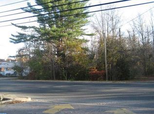 651 Stokes Rd, Medford, NJ 08055