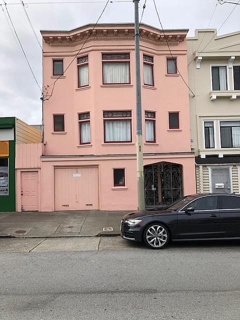1st image of 1625 Balboa St