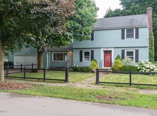 526 Campbell Ave, Kalamazoo, MI 49006