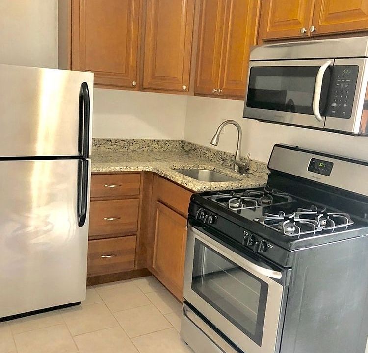 1st image of 9960 64th Ave APT 4P