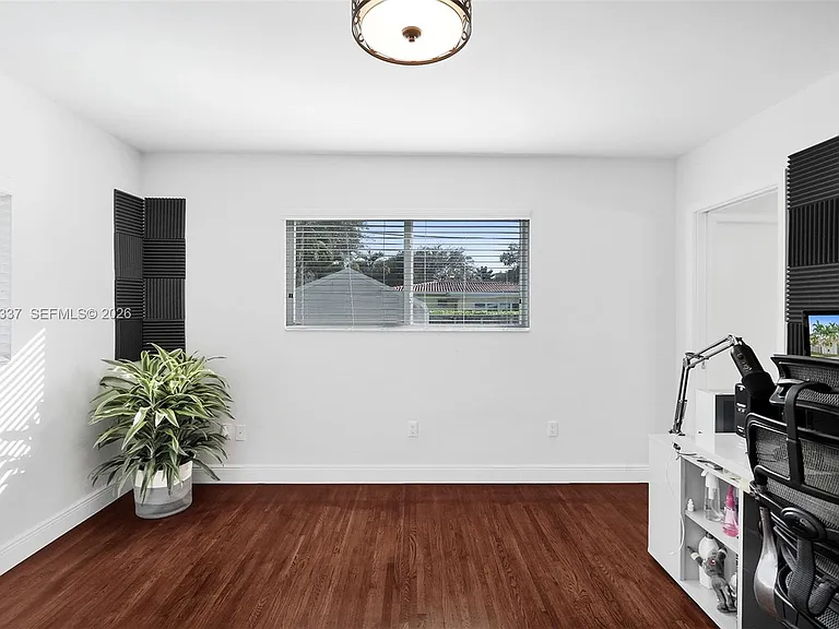 1102 Meadowlark Ave — Photo 34