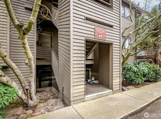 110 SW 116th St UNIT A13, Seattle, WA 98146
