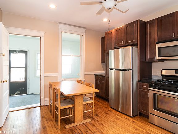 5th image of 1041 Ferdinand Ave