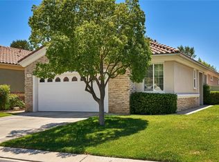 1744 Scottsdale Rd, Beaumont, CA 92223