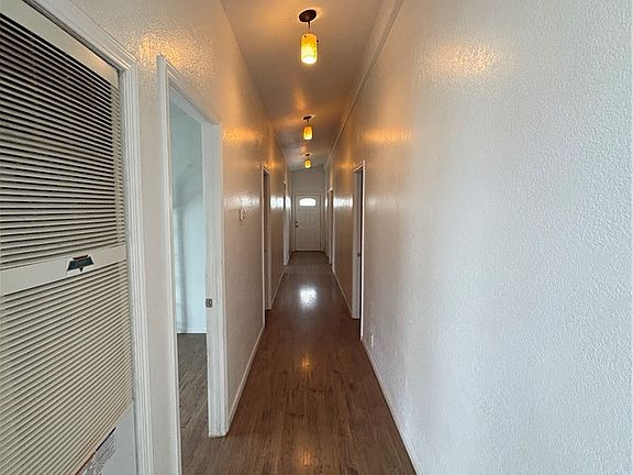 2nd image of 32810 Olive Ave