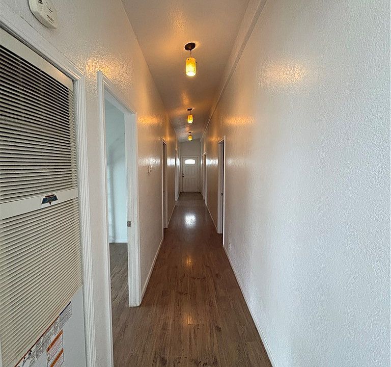 32810 Olive Ave, Winchester, CA 92596 | MLS #CV26039030 | Zillow