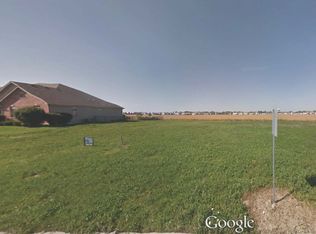 0904351002, Sycamore, IL 60178