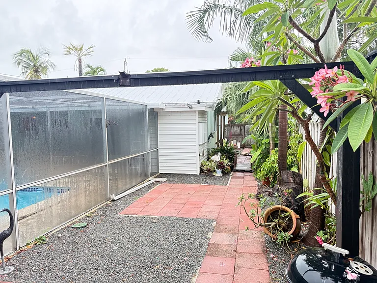 6 Atlantic Ave — Photo 14