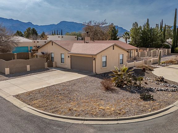 4th image of 3224 Snead Drive