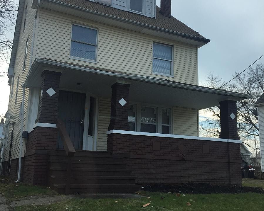 1st image of 6820 Polonia Ave