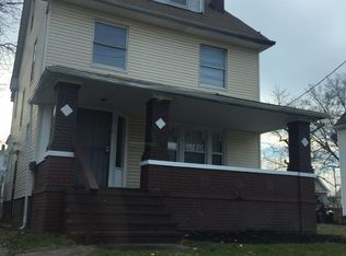 6820 Polonia Ave, Cleveland, OH