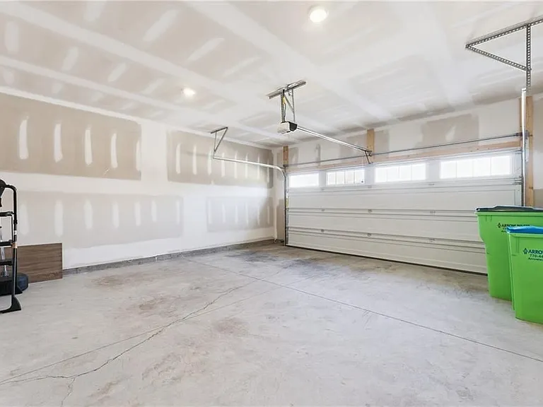 4237 Tin Hare Ln — Photo 23