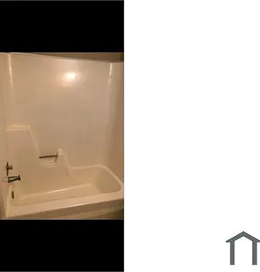7427 SW 11th Ct — Photo 17