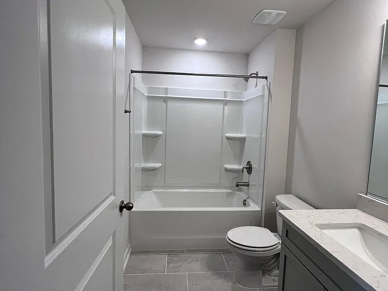 2207 Cherry Top Dr — Photo 38