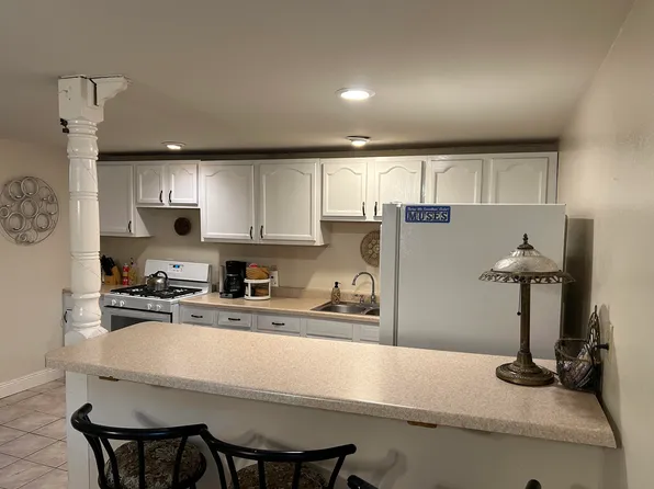 3301 Napoleon Ave, New Orleans, LA 70125