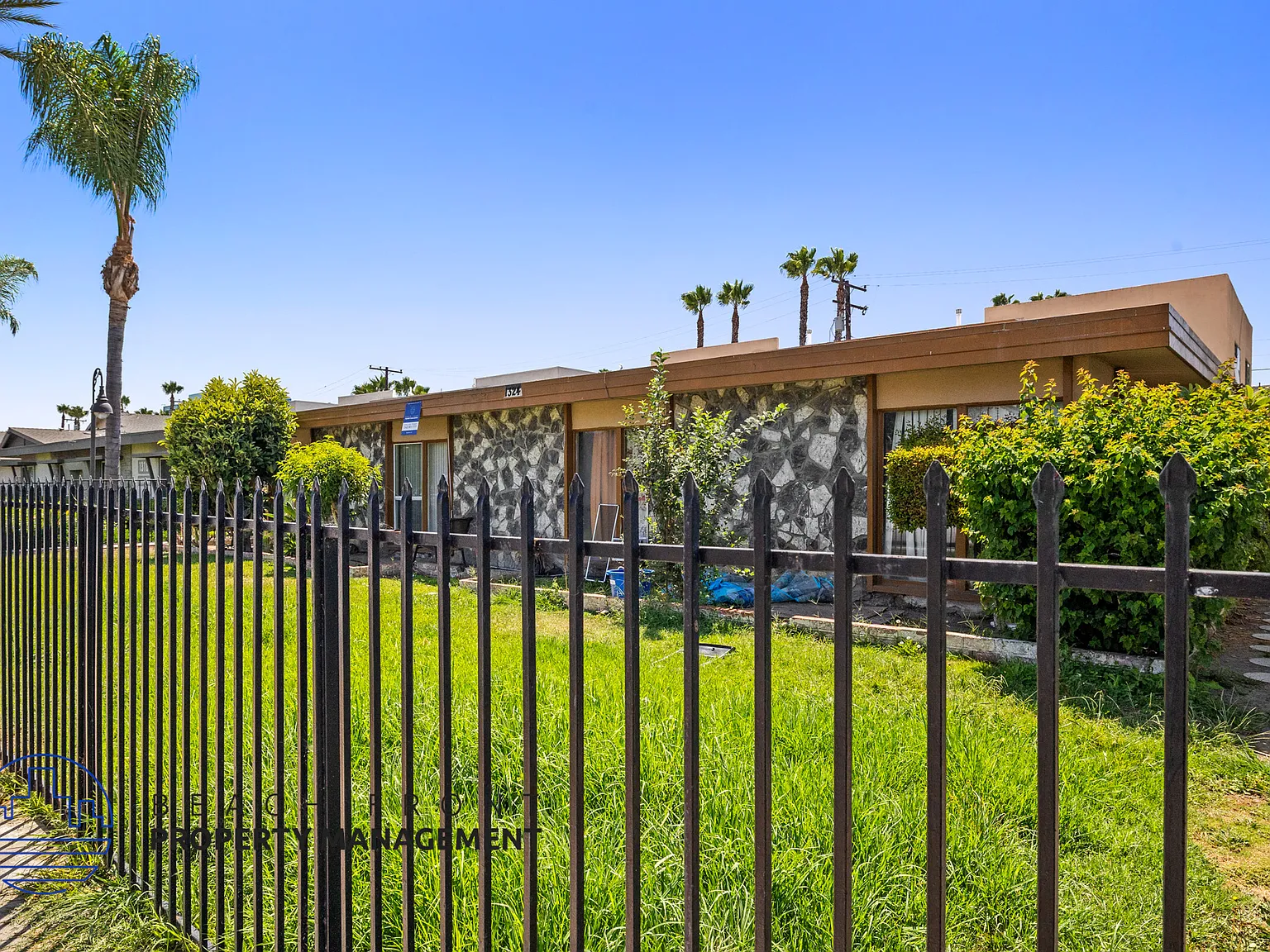 1324 W. Cerritos — Photo 4