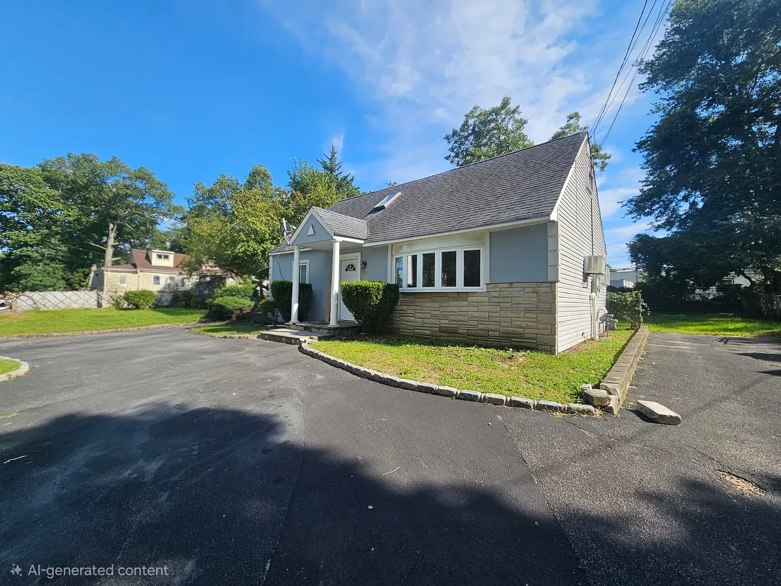 4 bed, 1500 sqft, $4,000 — Photo 3