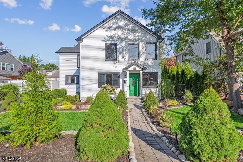 11 Locust Pl, Wayne, NJ 07470 Zillow