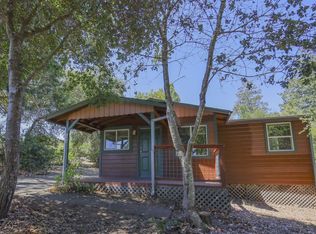 7504 Mirabel Rd #7508, Forestville, CA 95436