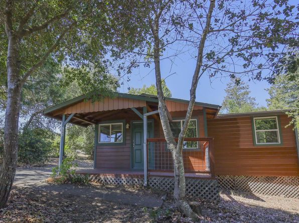 7504 Mirabel Rd #7508