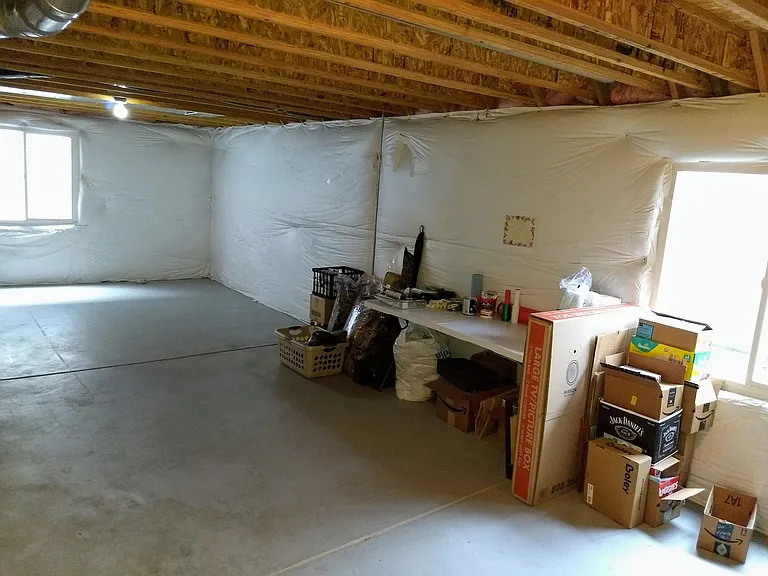 5016 Prairie Grass Ln — Photo 17