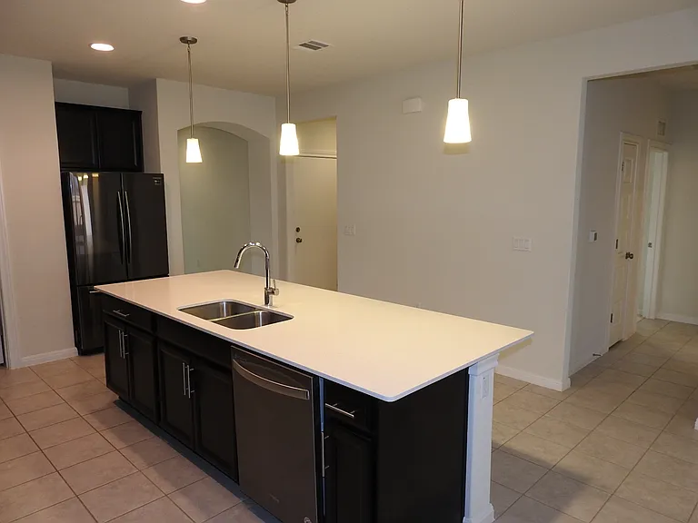 9903 Quercia Dr — Photo 8