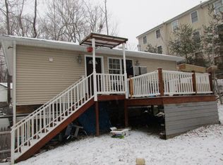 120 Lake St, Spring Valley, NY 10977