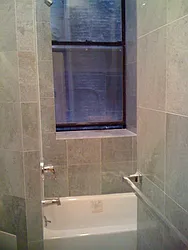 Rented by Koerner & Associates