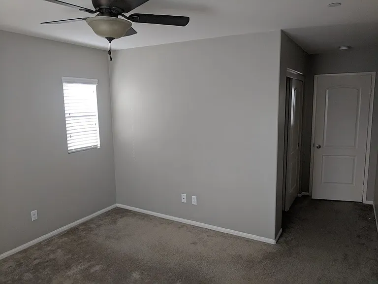37337 Paseo Violeta #7 — Photo 14