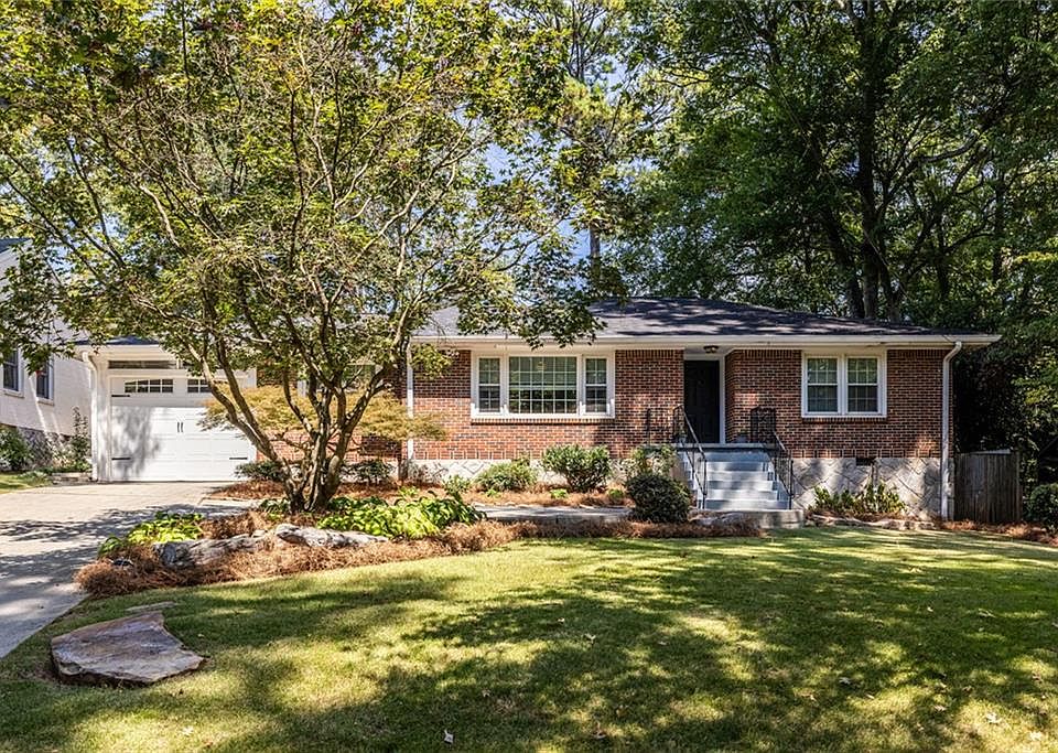 1st image of 1808 Dyson Dr