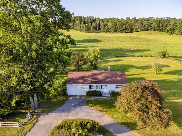 680 Main Street, Gorham, ME 04038