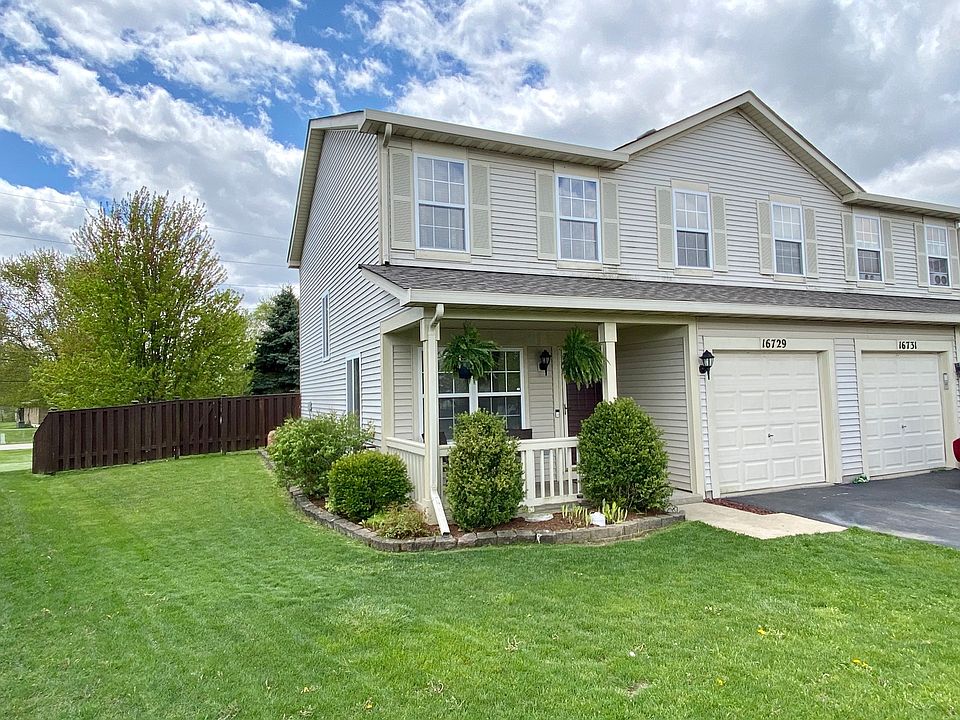 1st image of 16729 W Adobe Dr