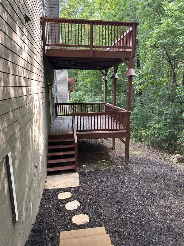 5 bed, 3.0 bath, 2885 sqft, $3,000 — Photo 2