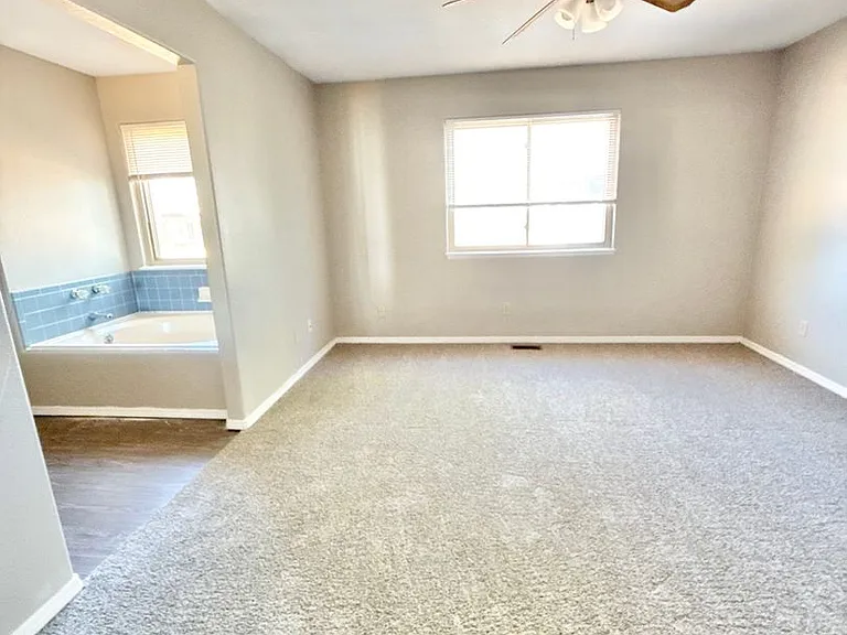 6505 Turkey Tracks Rd — Photo 6