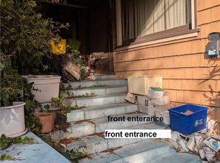 2010 S Rimpau Blvd, Los Angeles, CA 90016