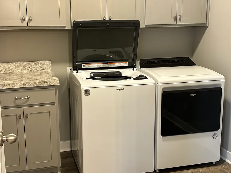 13658 Applewood Trl — Photo 12
