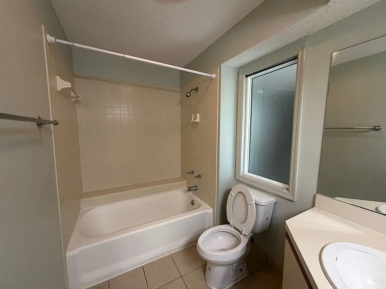 289A Moss Oak Circle St — Photo 10
