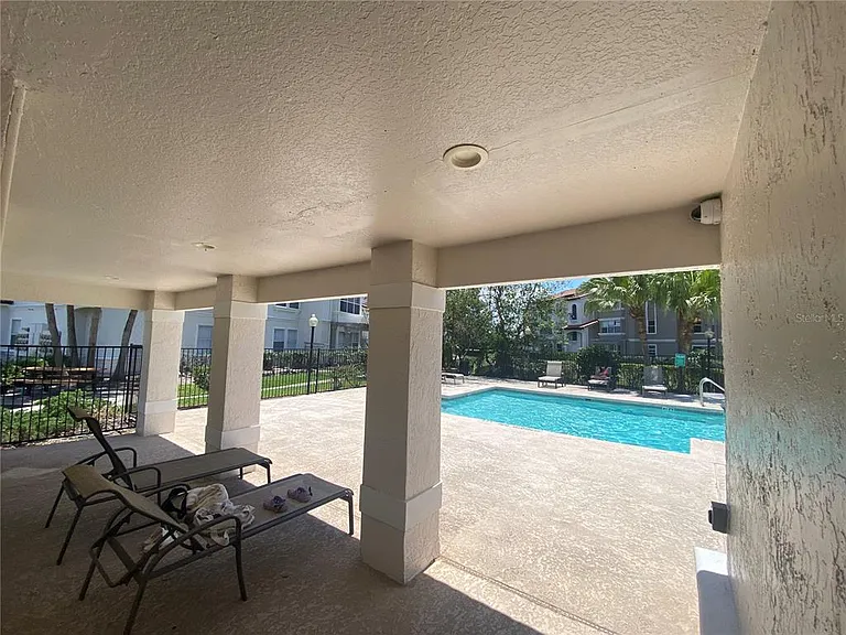 5144 Conroy Rd #38 — Photo 40