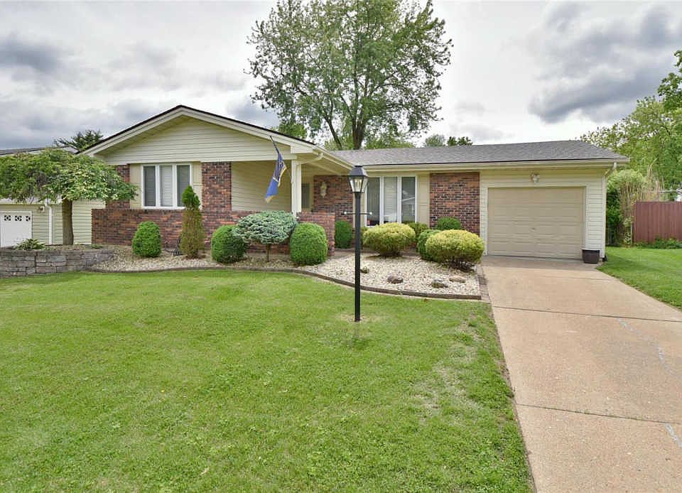 1st image of 12024 Wesington Dr