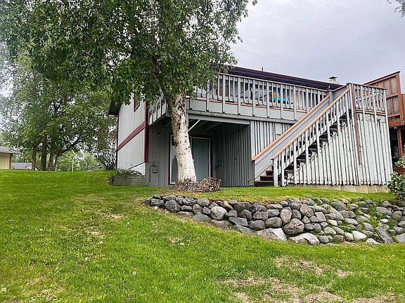 3rd image of 9200 Kirkwall Cir