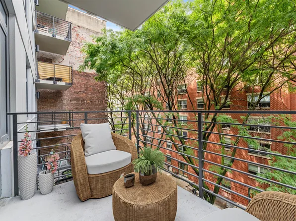 63 Pitt Street image 6 of 9