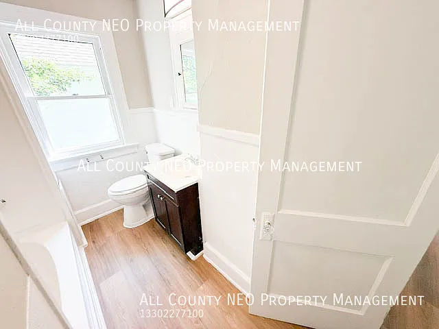 549 Wildwood Ave — Photo 15