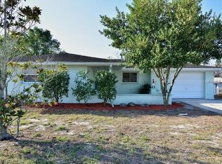 7832 Talisman Dr, Port Richey, FL 34668