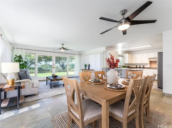 94-1047 Nawele St, Waipahu, HI 96797