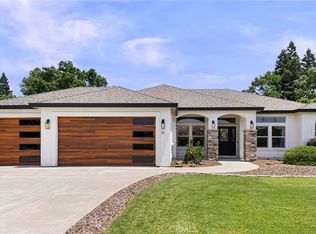 10 Hawk Pl, Chico, CA 95973