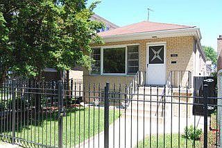 1st image of 1323 N Lawndale Ave