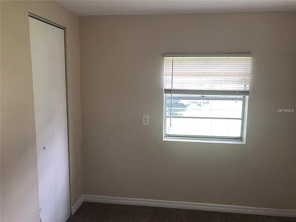 5th image of 3067 SW Harvey Ave