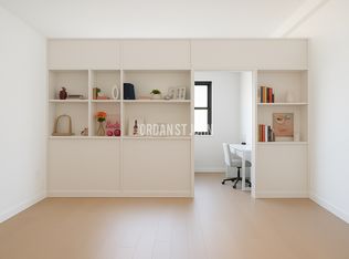 222 E 39th St APT 25B, New York, NY 10016
