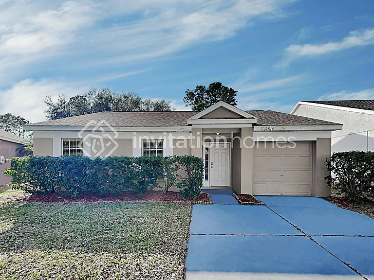 12514 Dawn Vista Dr — Photo 1